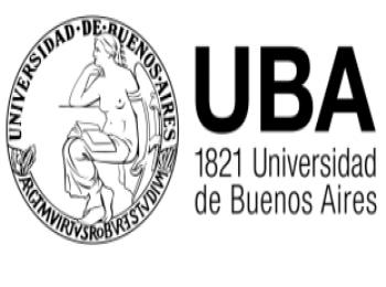 UBA: 199 Aniversario | Facultad De Filosofía Y Letras - UBA